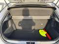 Opel Mokka Mokka 1.2 t GS Line s Grau - thumbnail 14