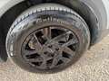 Opel Mokka Mokka 1.2 t GS Line s Grau - thumbnail 15