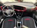 Opel Mokka Mokka 1.2 t GS Line s Grau - thumbnail 7