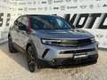 Opel Mokka Mokka 1.2 t GS Line s Grau - thumbnail 1