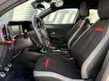 Opel Mokka Mokka 1.2 t GS Line s Grau - thumbnail 9