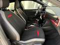 Opel Mokka Mokka 1.2 t GS Line s Grau - thumbnail 11