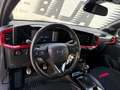 Opel Mokka Mokka 1.2 t GS Line s Grau - thumbnail 10