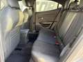 Opel Mokka Mokka 1.2 t GS Line s Grau - thumbnail 12