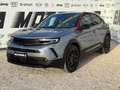 Opel Mokka Mokka 1.2 t GS Line s Grau - thumbnail 3
