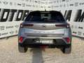 Opel Mokka Mokka 1.2 t GS Line s Grau - thumbnail 5