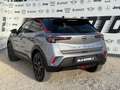 Opel Mokka Mokka 1.2 t GS Line s Grau - thumbnail 6