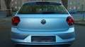 Volkswagen Polo VI Trendline 2020 Neues Model !! Silber - thumbnail 23