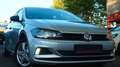 Volkswagen Polo VI Trendline 2020 Neues Model !! Silber - thumbnail 8