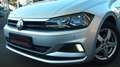 Volkswagen Polo VI Trendline 2020 Neues Model !! Silber - thumbnail 16