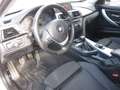 BMW 318 Touring Xdrive Österreich Paket Sport line Blanco - thumbnail 4