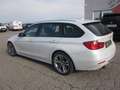 BMW 318 Touring Xdrive Österreich Paket Sport line Blanco - thumbnail 3