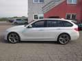 BMW 318 Touring Xdrive Österreich Paket Sport line Blanco - thumbnail 2