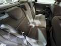 Ford Focus 1.0 EcoBoost Trend Gris - thumbnail 24