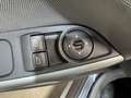 Ford Focus 1.0 EcoBoost Trend Gris - thumbnail 23