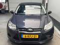 Ford Focus 1.0 EcoBoost Trend Gris - thumbnail 2