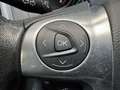 Ford Focus 1.0 EcoBoost Trend Gris - thumbnail 16