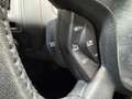 Ford Focus 1.0 EcoBoost Trend Gris - thumbnail 17