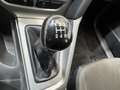 Ford Focus 1.0 EcoBoost Trend Gris - thumbnail 13