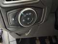 Ford Focus 1.0 EcoBoost Trend Gris - thumbnail 22