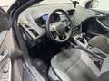 Ford Focus 1.0 EcoBoost Trend Gris - thumbnail 10