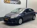 Ford Focus 1.0 EcoBoost Trend Gris - thumbnail 1