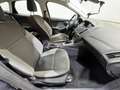 Ford Focus 1.0 EcoBoost Trend Gris - thumbnail 25