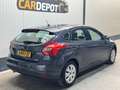 Ford Focus 1.0 EcoBoost Trend Gris - thumbnail 5