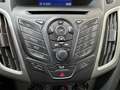 Ford Focus 1.0 EcoBoost Trend Gris - thumbnail 19