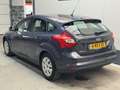Ford Focus 1.0 EcoBoost Trend Gris - thumbnail 7