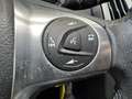 Ford Focus 1.0 EcoBoost Trend Gris - thumbnail 15