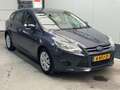 Ford Focus 1.0 EcoBoost Trend Gris - thumbnail 3