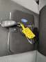 Ford Focus 1.0 EcoBoost Trend Gris - thumbnail 26