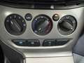 Ford Focus 1.0 EcoBoost Trend Gris - thumbnail 20