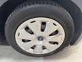 Ford Focus 1.0 EcoBoost Trend Gris - thumbnail 27
