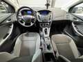 Ford Focus 1.0 EcoBoost Trend Gris - thumbnail 11