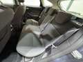 Ford Focus 1.0 EcoBoost Trend Gris - thumbnail 21