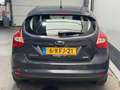 Ford Focus 1.0 EcoBoost Trend Gris - thumbnail 6