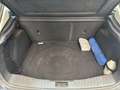 Ford Focus 1.0 EcoBoost Trend Gris - thumbnail 9