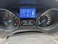 Ford Focus 1.0 EcoBoost Trend Gris - thumbnail 18