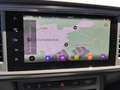 CUPRA Ateca ATECA 2.0 TSI DSG 4DRIVE Blanc - thumbnail 8