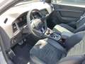 CUPRA Ateca ATECA 2.0 TSI DSG 4DRIVE Blanc - thumbnail 5