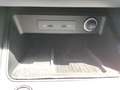 CUPRA Ateca ATECA 2.0 TSI DSG 4DRIVE Wit - thumbnail 21