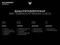 CUPRA Ateca ATECA 2.0 TSI DSG 4DRIVE Wit - thumbnail 26