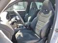 CUPRA Ateca ATECA 2.0 TSI DSG 4DRIVE Blanc - thumbnail 6