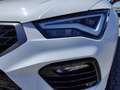 CUPRA Ateca ATECA 2.0 TSI DSG 4DRIVE Blanc - thumbnail 15