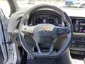 CUPRA Ateca ATECA 2.0 TSI DSG 4DRIVE Blanc - thumbnail 7