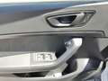 CUPRA Ateca ATECA 2.0 TSI DSG 4DRIVE Wit - thumbnail 16