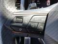 CUPRA Ateca ATECA 2.0 TSI DSG 4DRIVE Wit - thumbnail 23