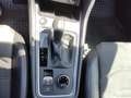 CUPRA Ateca ATECA 2.0 TSI DSG 4DRIVE Wit - thumbnail 22